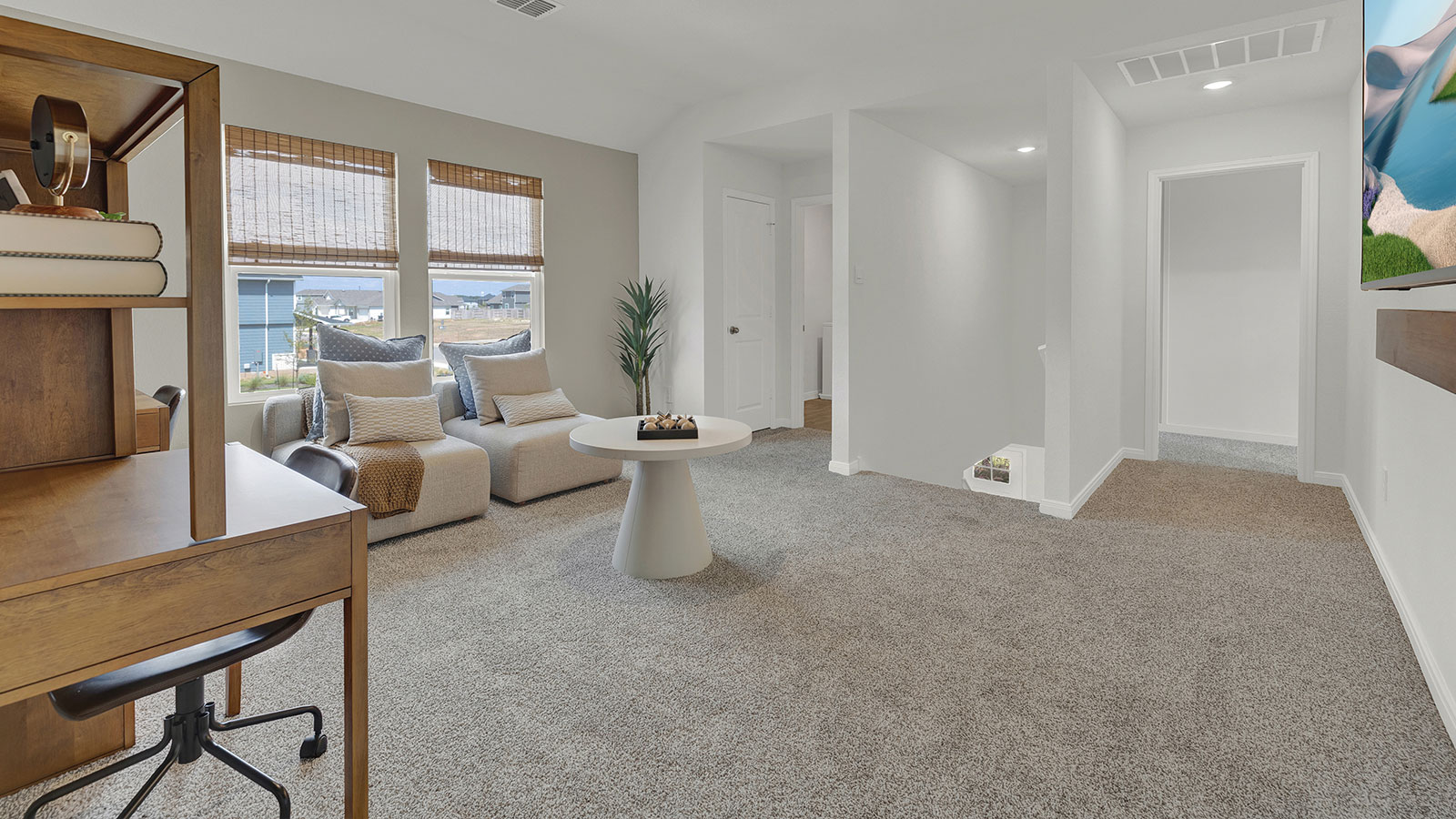 325 Denali Drive Kyle, TX 78640 - Photo 14 of 35