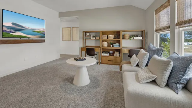 $369,990 | 325 Denali Drive, Kyle, TX 78640