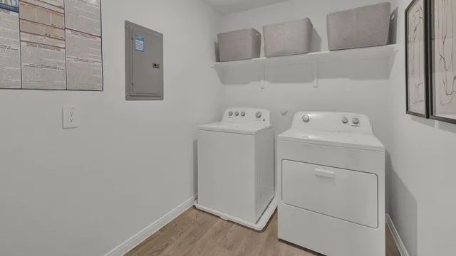 $369,990 | 325 Denali Drive, Kyle, TX 78640