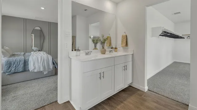 $369,990 | 325 Denali Drive, Kyle, TX 78640