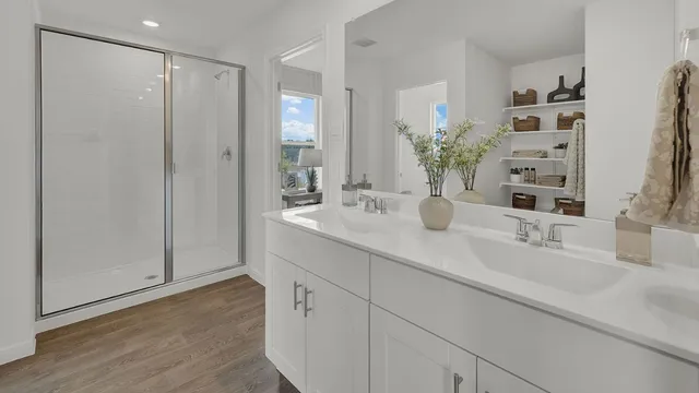 $369,990 | 325 Denali Drive, Kyle, TX 78640