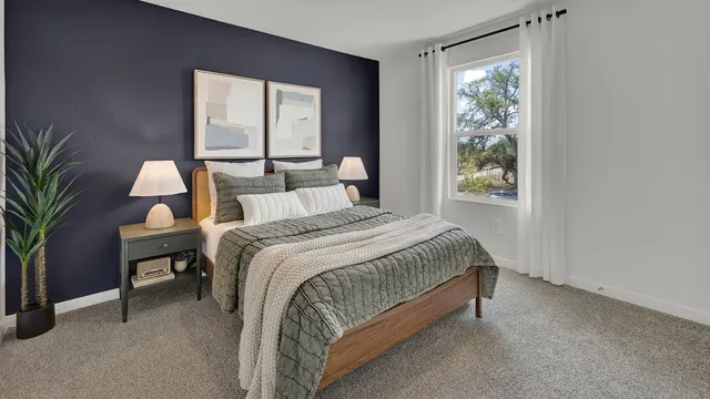 $369,990 | 325 Denali Drive, Kyle, TX 78640