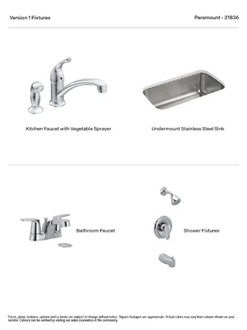 $369,990 | 325 Denali Drive, Kyle, TX 78640