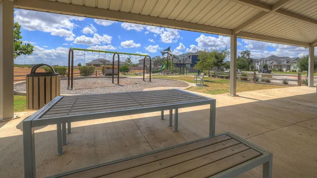 $369,990 | 325 Denali Drive, Kyle, TX 78640