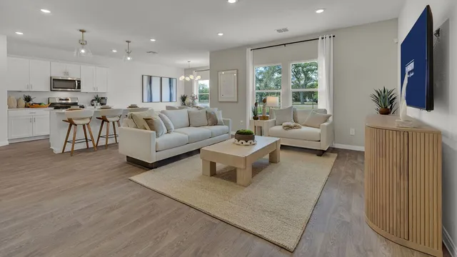 $369,990 | 325 Denali Drive, Kyle, TX 78640