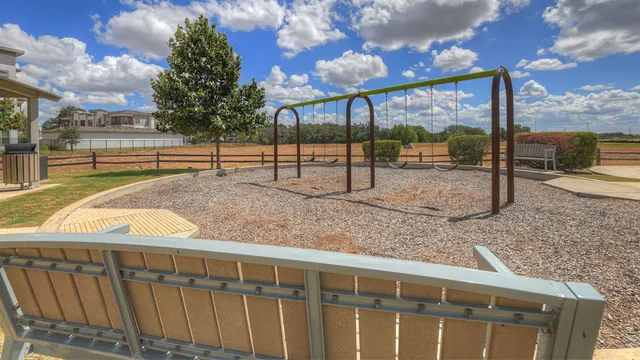 $369,990 | 325 Denali Drive, Kyle, TX 78640