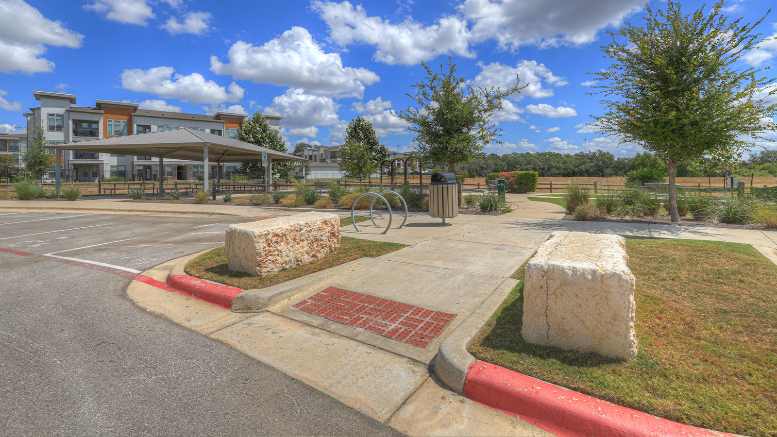 325 Denali Drive Kyle, TX 78640 - Photo 35 of 35