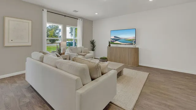 $369,990 | 325 Denali Drive, Kyle, TX 78640