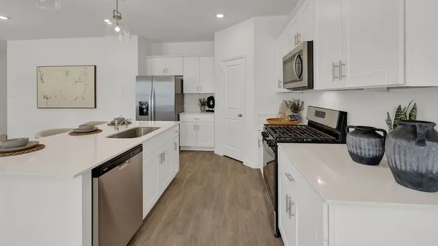 $369,990 | 325 Denali Drive, Kyle, TX 78640