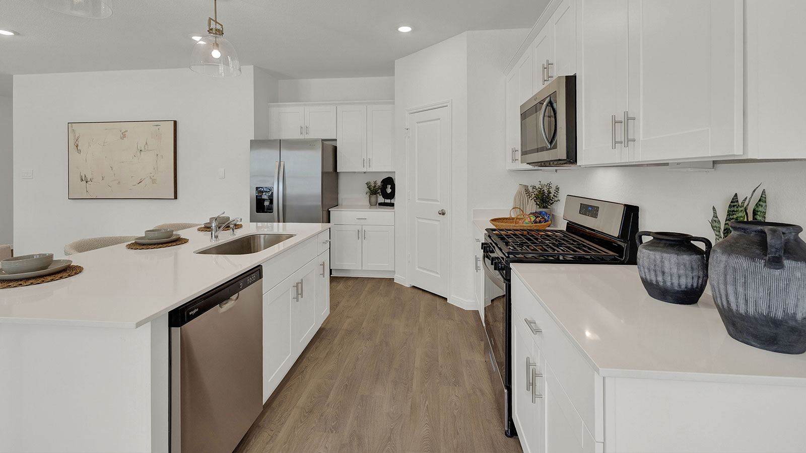 325 Denali Drive Kyle, TX 78640 - Photo 6 of 35