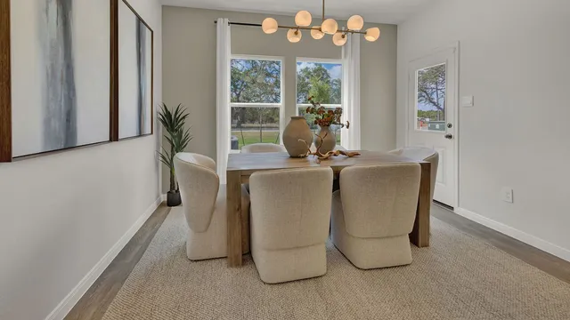 $369,990 | 325 Denali Drive, Kyle, TX 78640