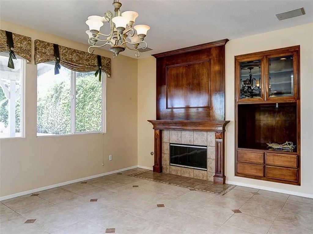 11217 Ravenna Lane Porter Ranch, CA 91326 - Photo 14 of 28