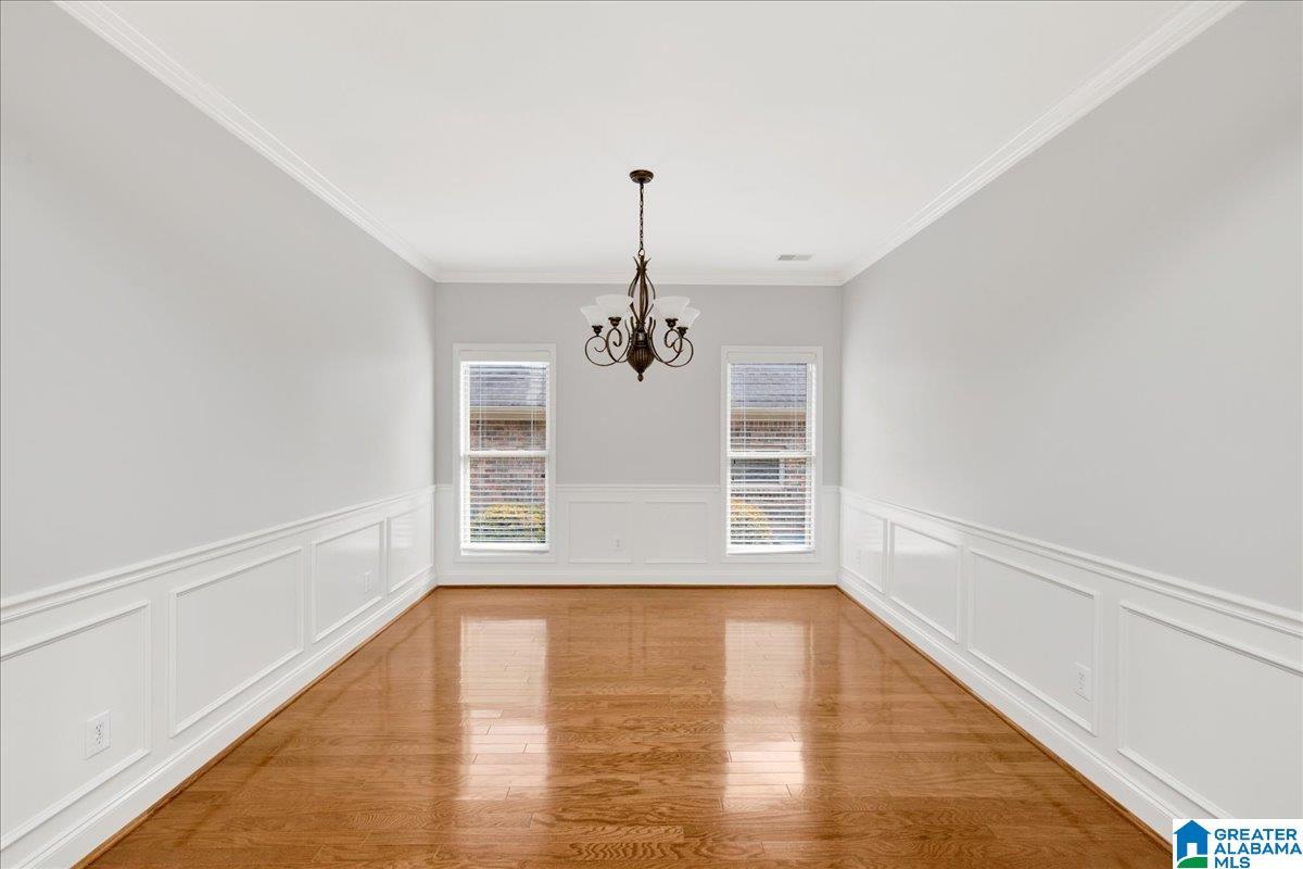 5592 Summit Pointe Pinson, AL 35126 - Photo 17 of 36