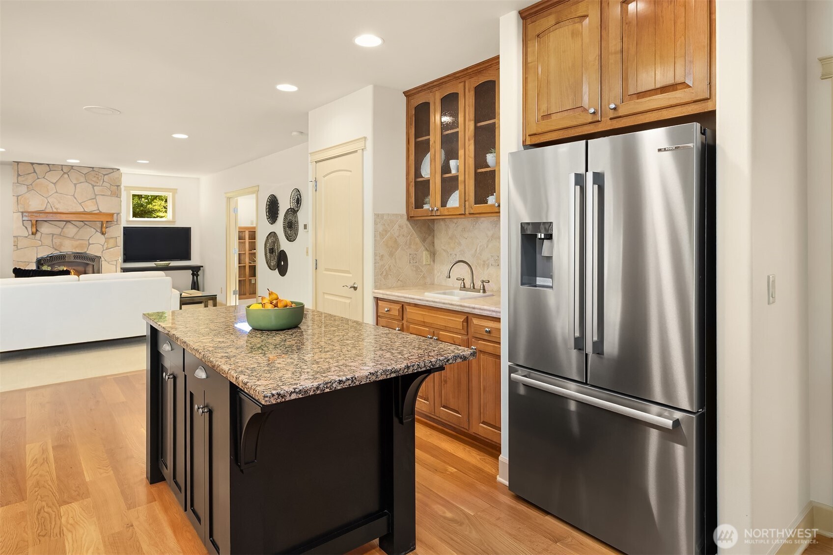 7023 174th Street Southwest Edmonds, WA 98026 - Photo 12 of 40