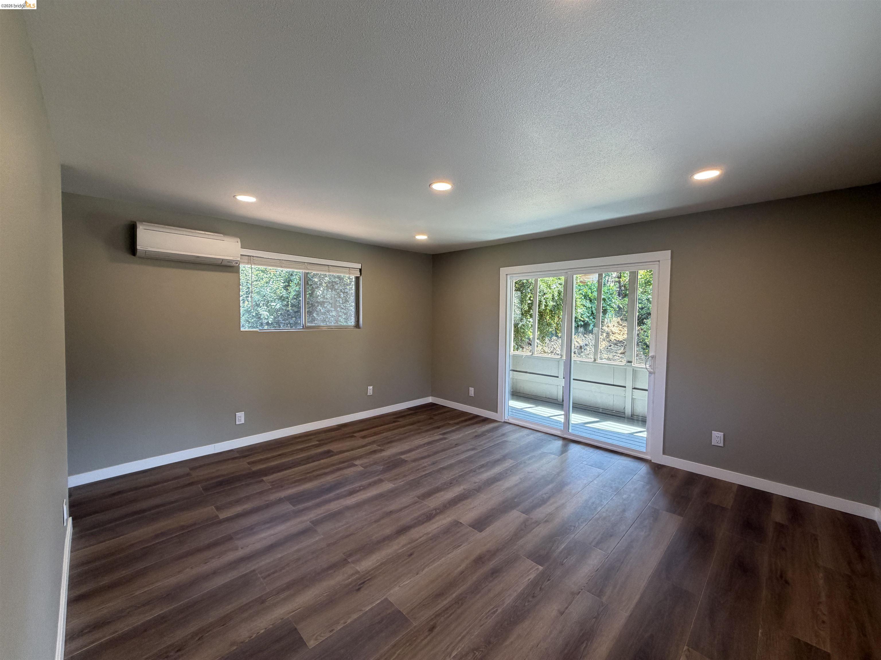 18210 Yosemite Road Tuolumne, CA 95379 - Photo 41 of 50