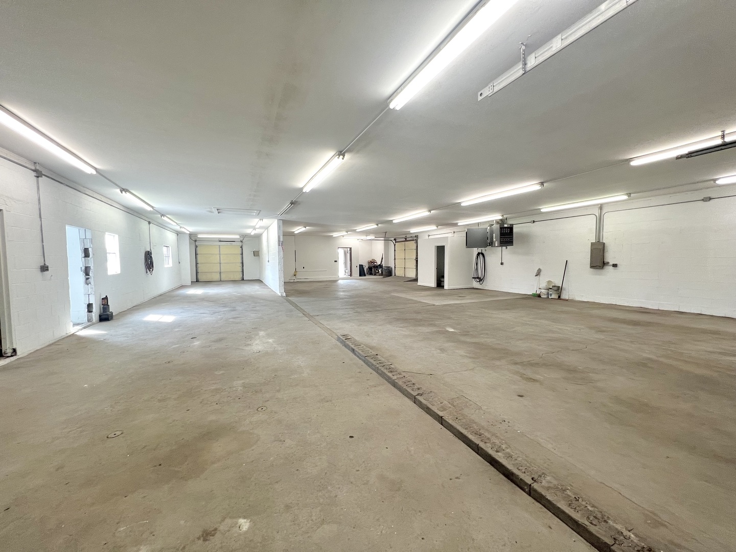 509 South Tanner Street Rantoul, IL 61866 - Photo 10 of 13