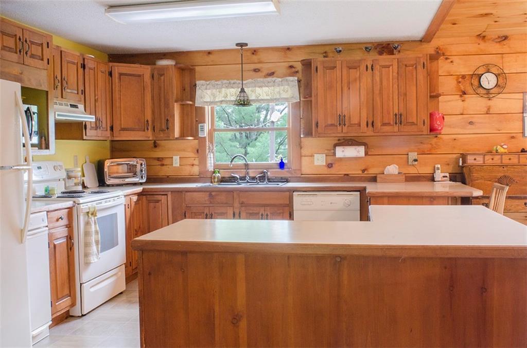 172 Ridge Road Bath, ME 04530 - Photo 8 of 28 Photo
