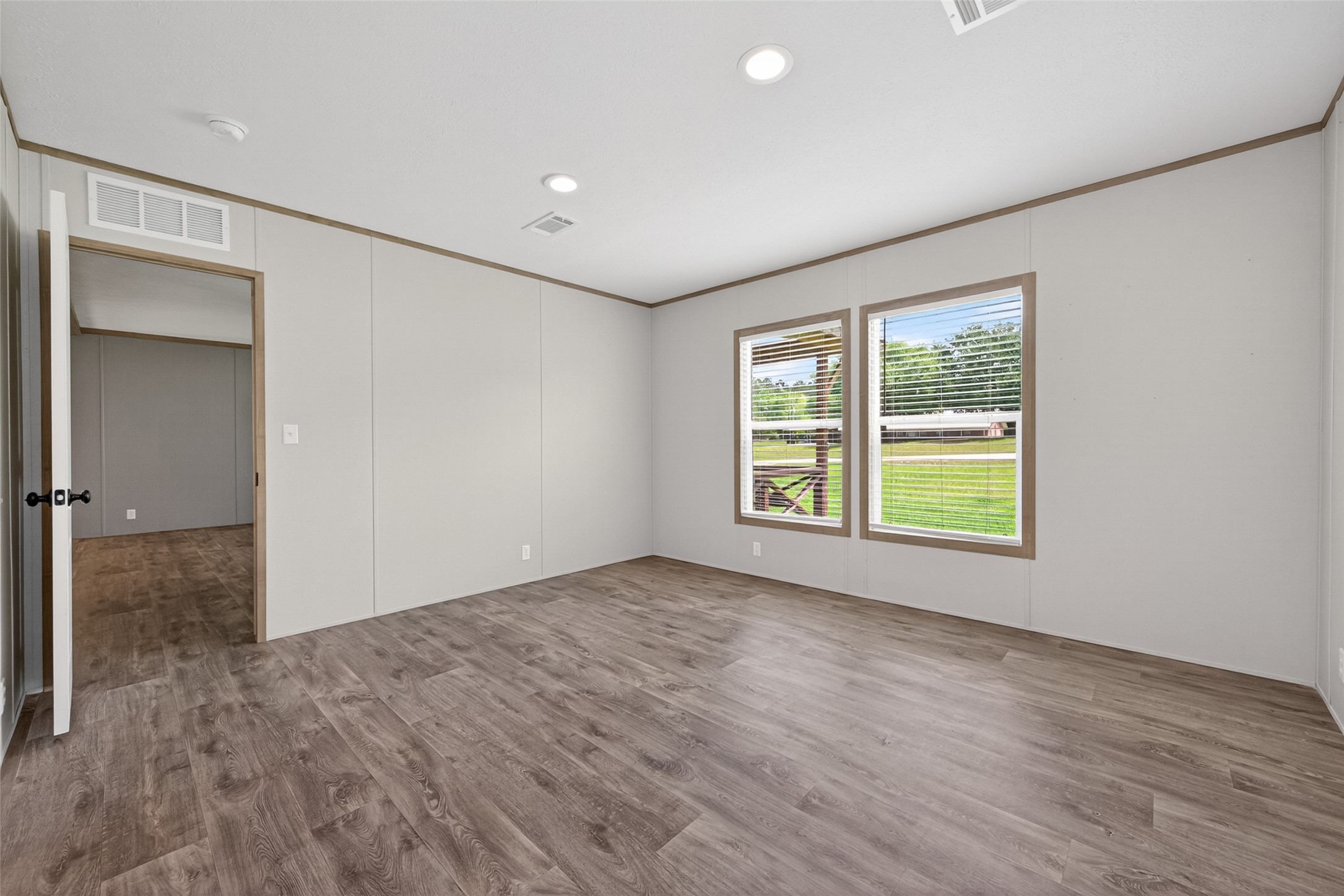 861 Camilla Lake Road Coldspring, TX 77331 - Photo 24 of 50