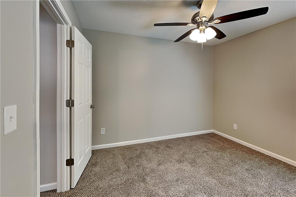 28 Greystone Ridge Hiram, GA 30141 - Photo 14 of 22