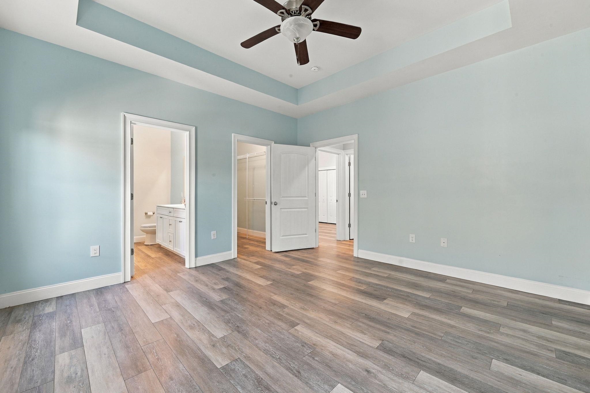 518 Irees Way Longs, SC 29568 - Photo 27 of 36 Gallery Image 27