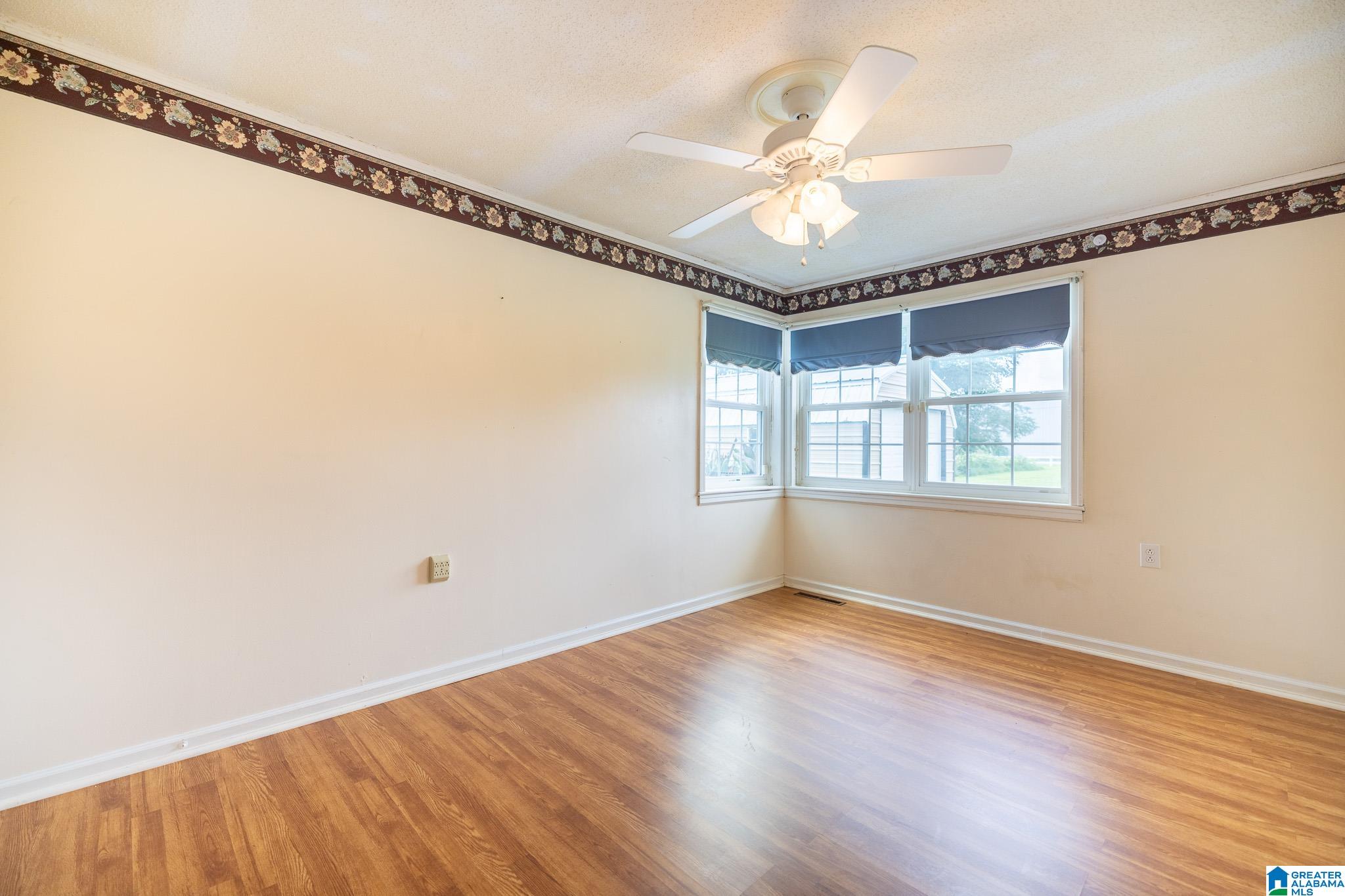418 Cedar Tree Street Hackleburg, AL 35564 - Photo 30 of 52