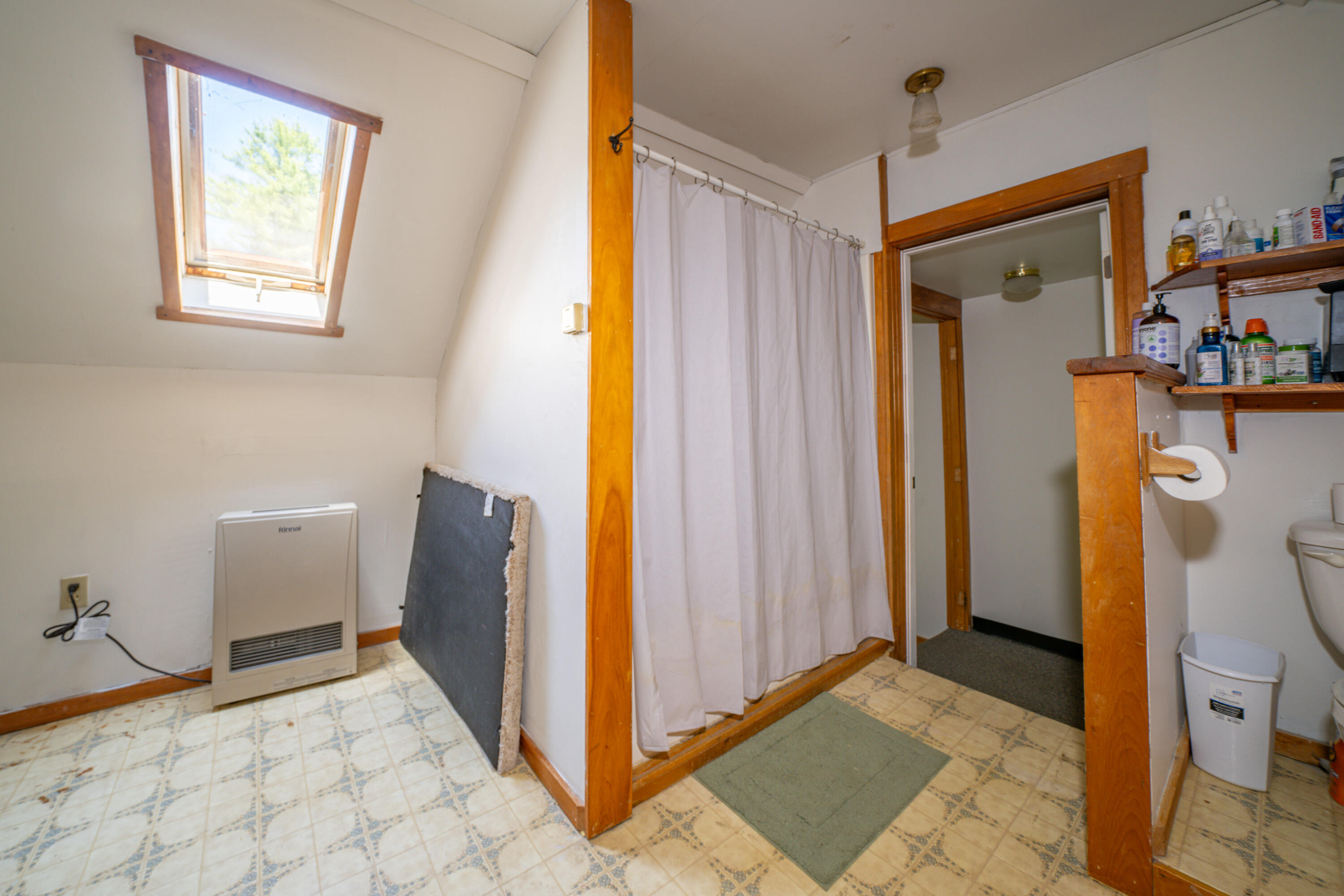 177 Lebanon Road Winterport, ME 04496 - Photo 46 of 47 2624