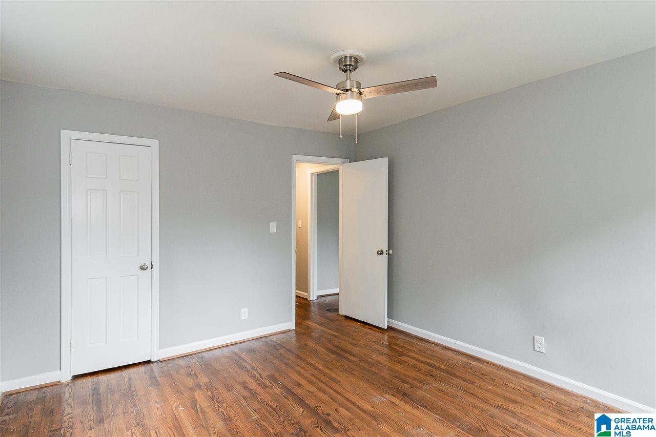 917 77th Street South Birmingham, AL 35206 - Photo 23 of 34