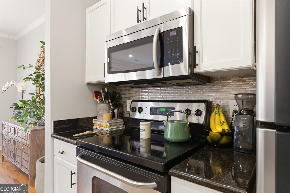 1150 Collier Road Northwest, Unit N4 Atlanta, GA 30318 - Photo 13 of 25