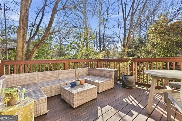 $2,800 | 1150 Collier Road Northwest, Unit N4, Atlanta, GA 30318