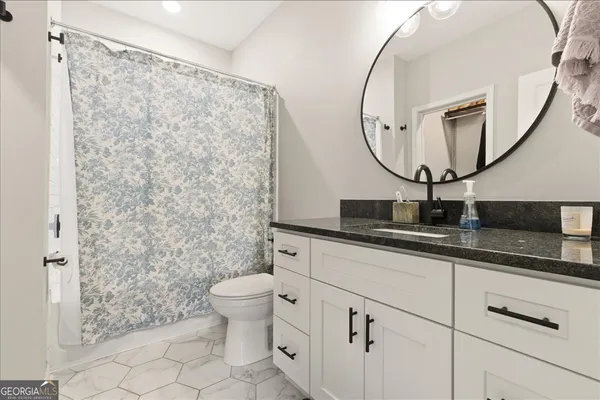 $2,800 | 1150 Collier Road Northwest, Unit N4, Atlanta, GA 30318