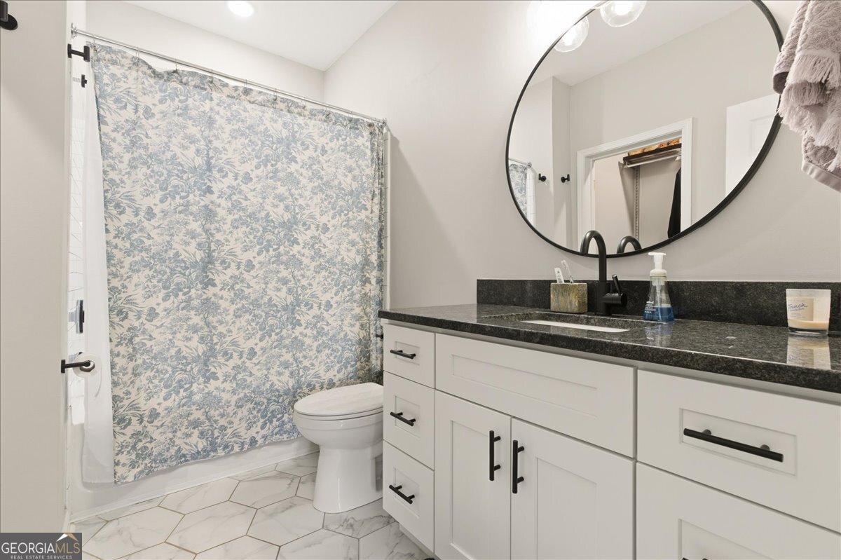 1150 Collier Road Northwest, Unit N4 Atlanta, GA 30318 - Photo 19 of 25