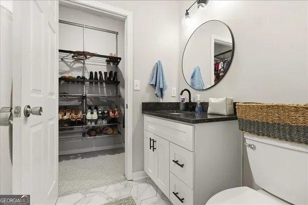 $2,800 | 1150 Collier Road Northwest, Unit N4, Atlanta, GA 30318