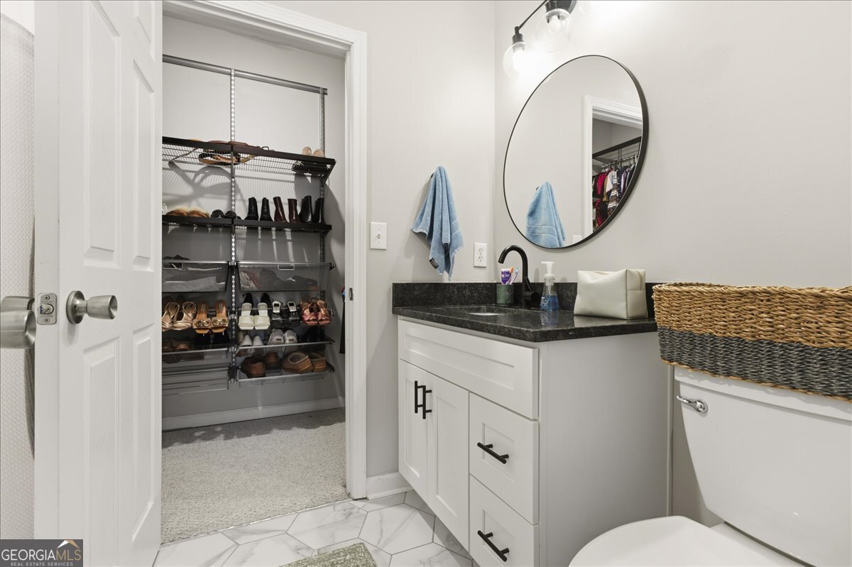 1150 Collier Road Northwest, Unit N4 Atlanta, GA 30318 - Photo 21 of 25