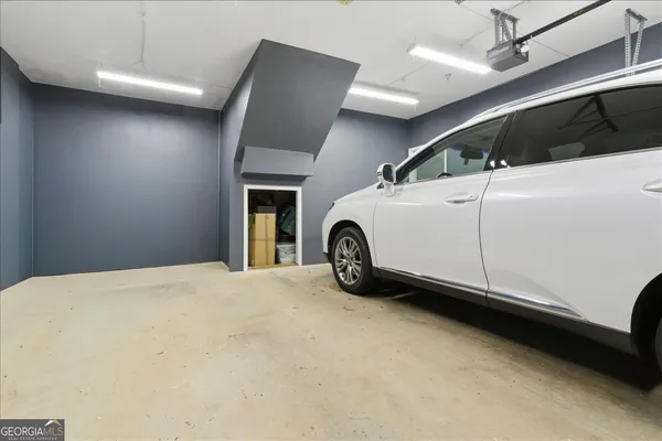 $2,800 | 1150 Collier Road Northwest, Unit N4, Atlanta, GA 30318