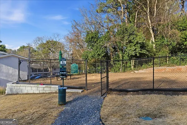 $2,800 | 1150 Collier Road Northwest, Unit N4, Atlanta, GA 30318