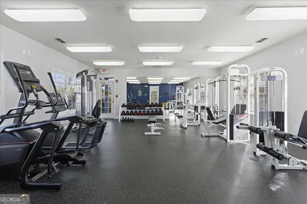 $2,800 | 1150 Collier Road Northwest, Unit N4, Atlanta, GA 30318