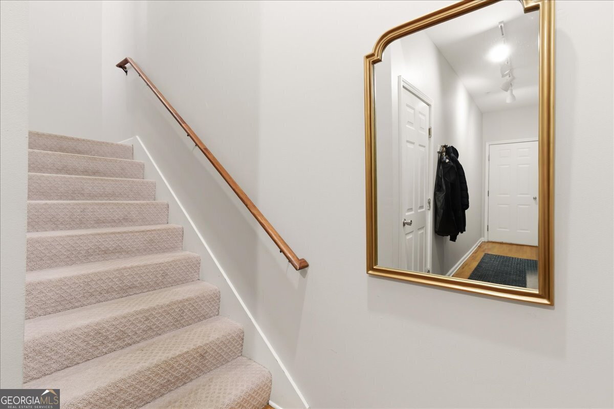 1150 Collier Road Northwest, Unit N4 Atlanta, GA 30318 - Photo 4 of 25