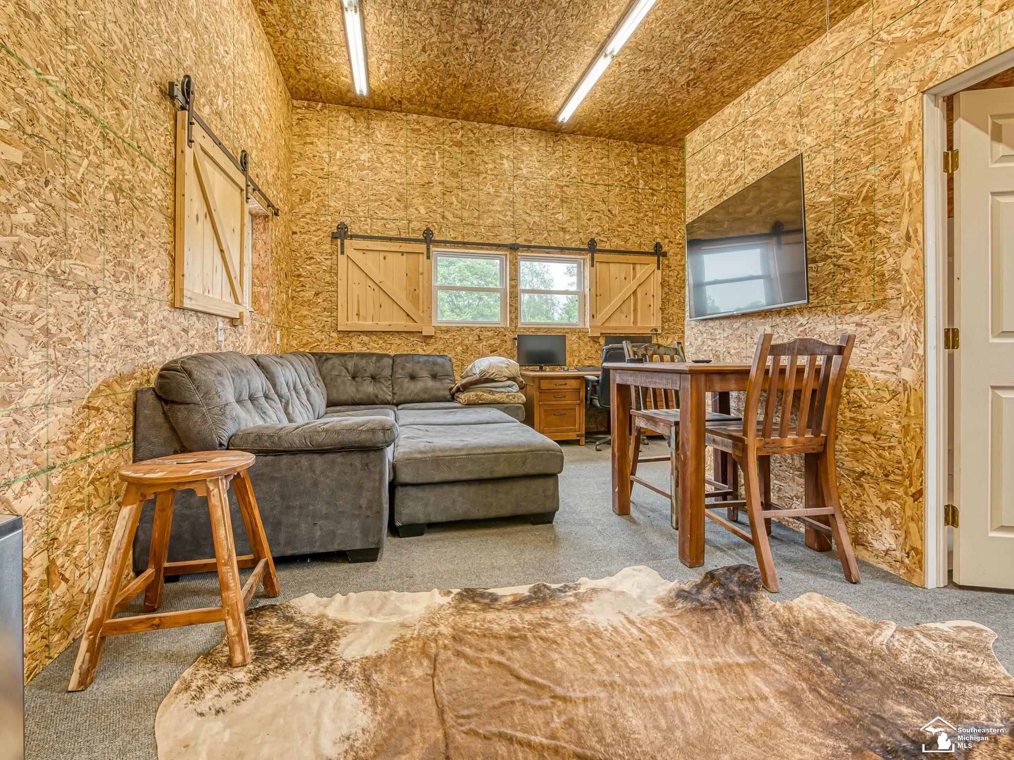 13999 Rightmire Road Dundee, MI 48131 - Photo 23 of 41