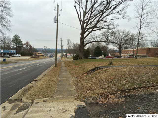 503 5th Street North Oneonta, AL 35121 - Photo 29 of 32