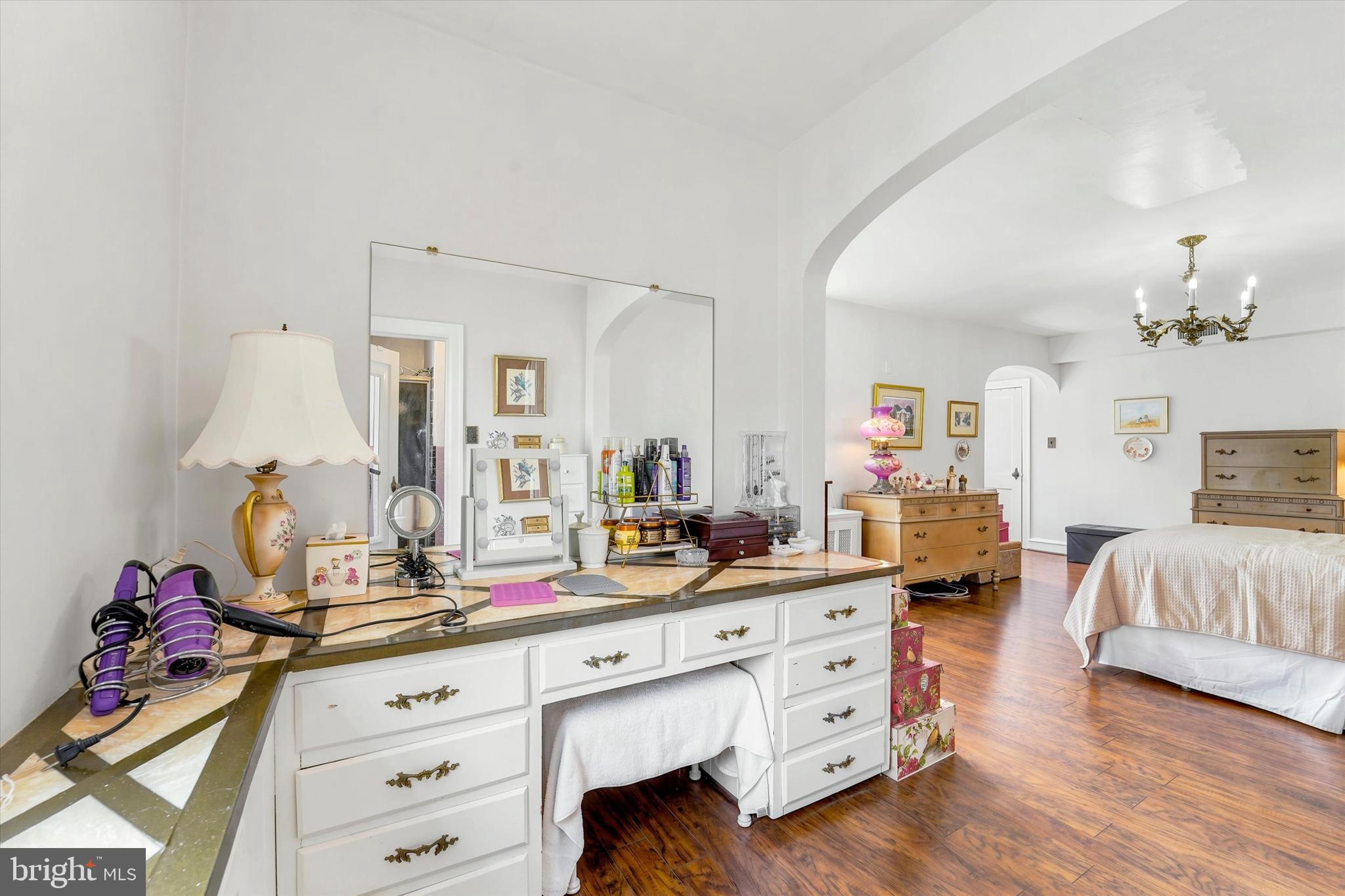 545 Church Road Elkins Park, PA 19027 - Photo 30 of 58