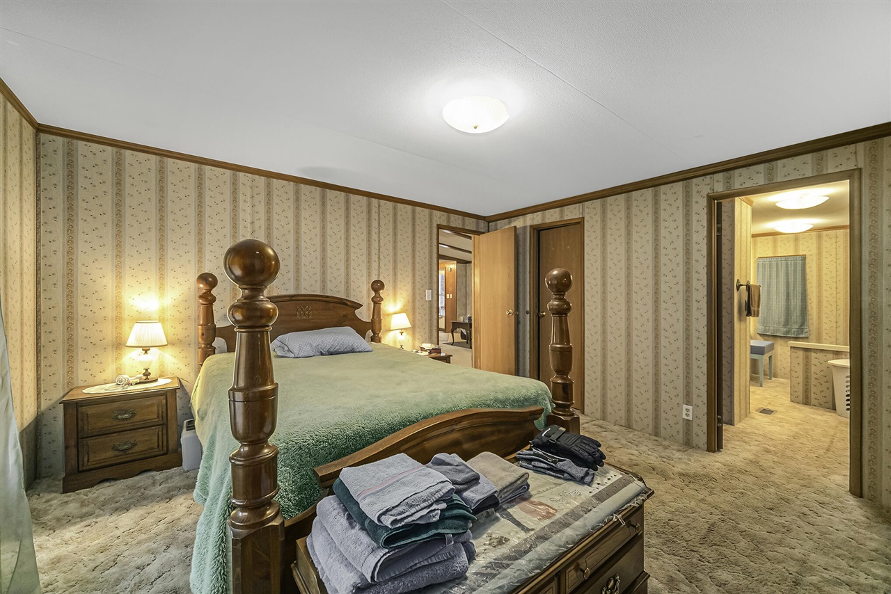 4604 Walz Road Jackson, MI 49201 - Photo 11 of 24 Gallery Image 11
