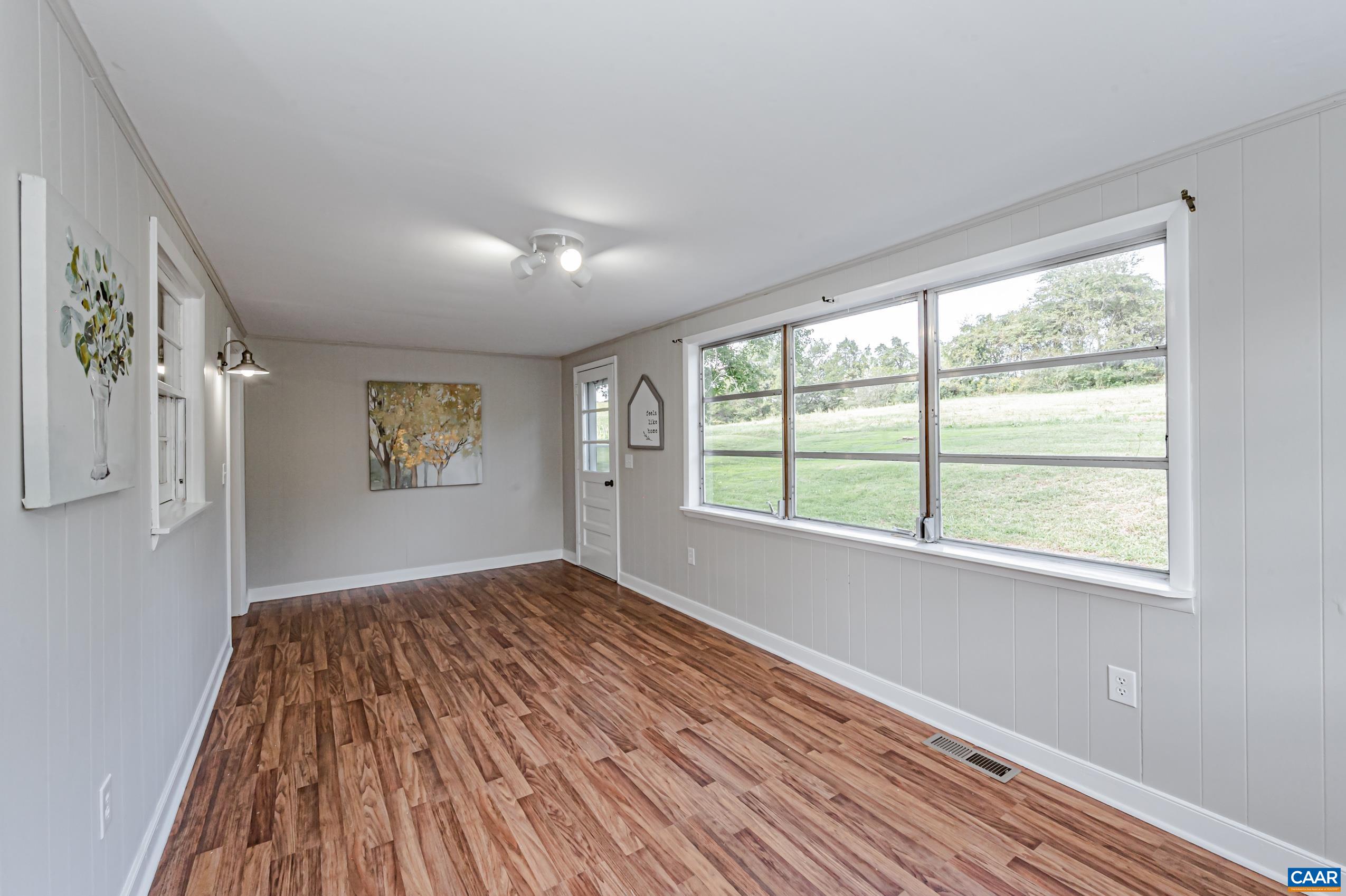 3401 Oak Park Road Madison, VA 22727 - Photo 17 of 70 Gallery Image 17