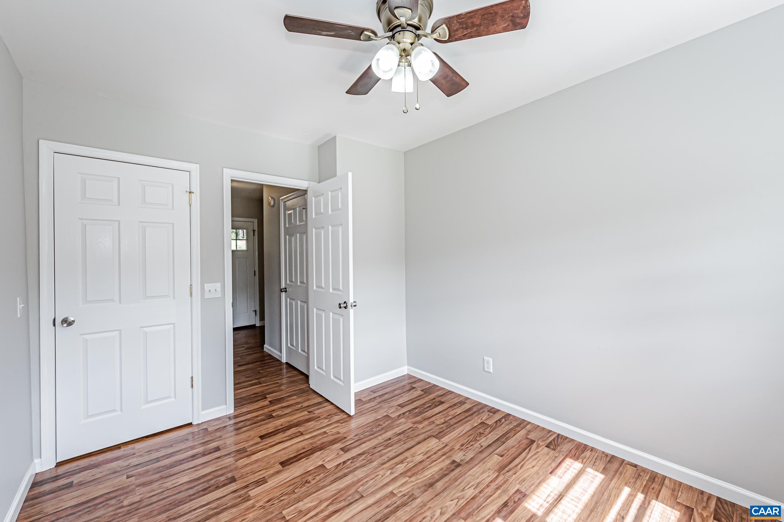 3401 Oak Park Road Madison, VA 22727 - Photo 32 of 70 Gallery Image 32