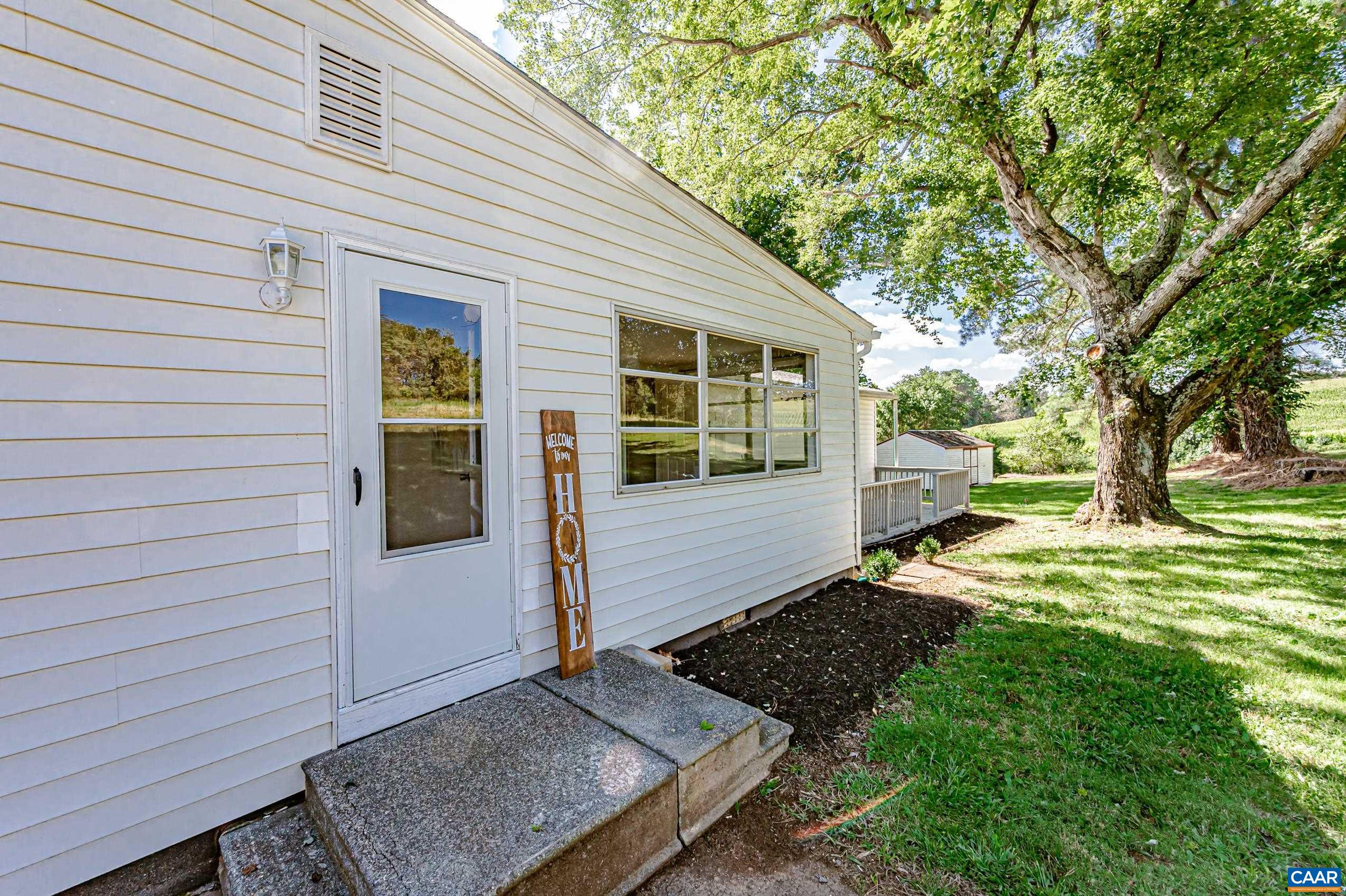 3401 Oak Park Road Madison, VA 22727 - Photo 54 of 70 Gallery Image 54