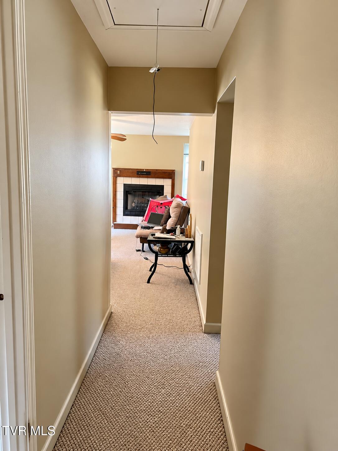 348 Piercetown Road Butler, TN 37640 - Photo 28 of 69 ChatGPT Image Sep 9, 2026, 11_18_59 PM