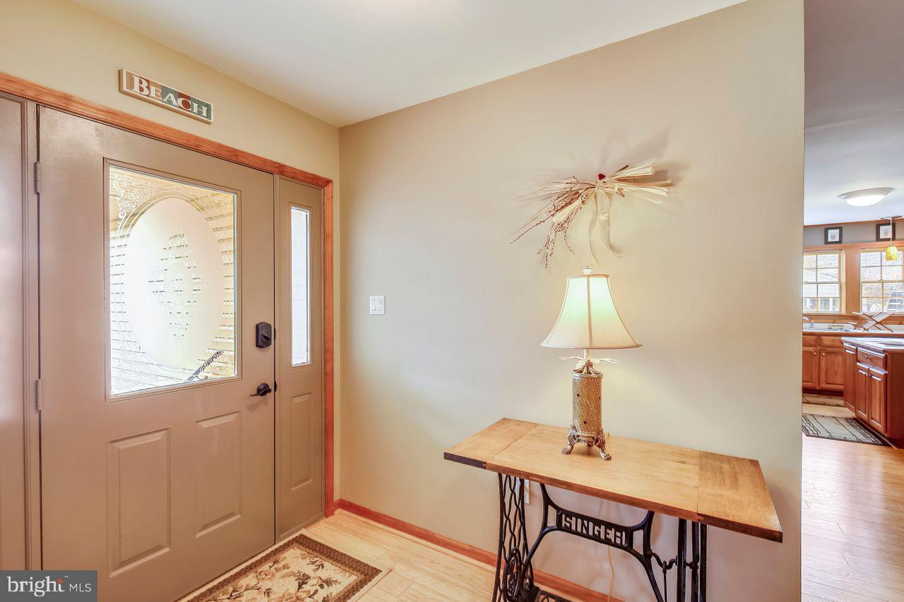 13701 Sailing Road Ocean City, MD 21842 - Photo 8 of 35 Gallery Image 8