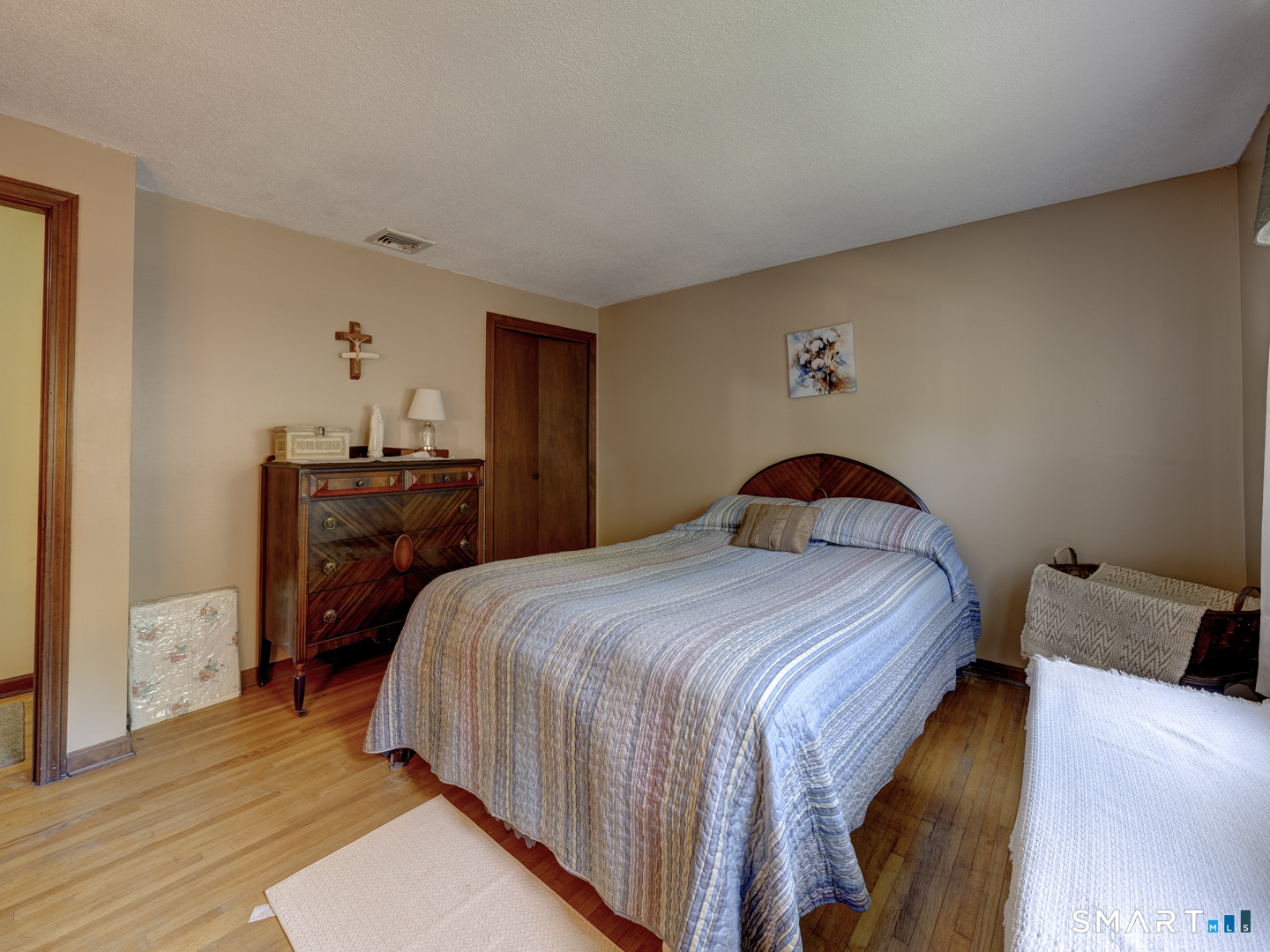 141 Roseanna Road Southington, CT 06479 - Photo 30 of 40