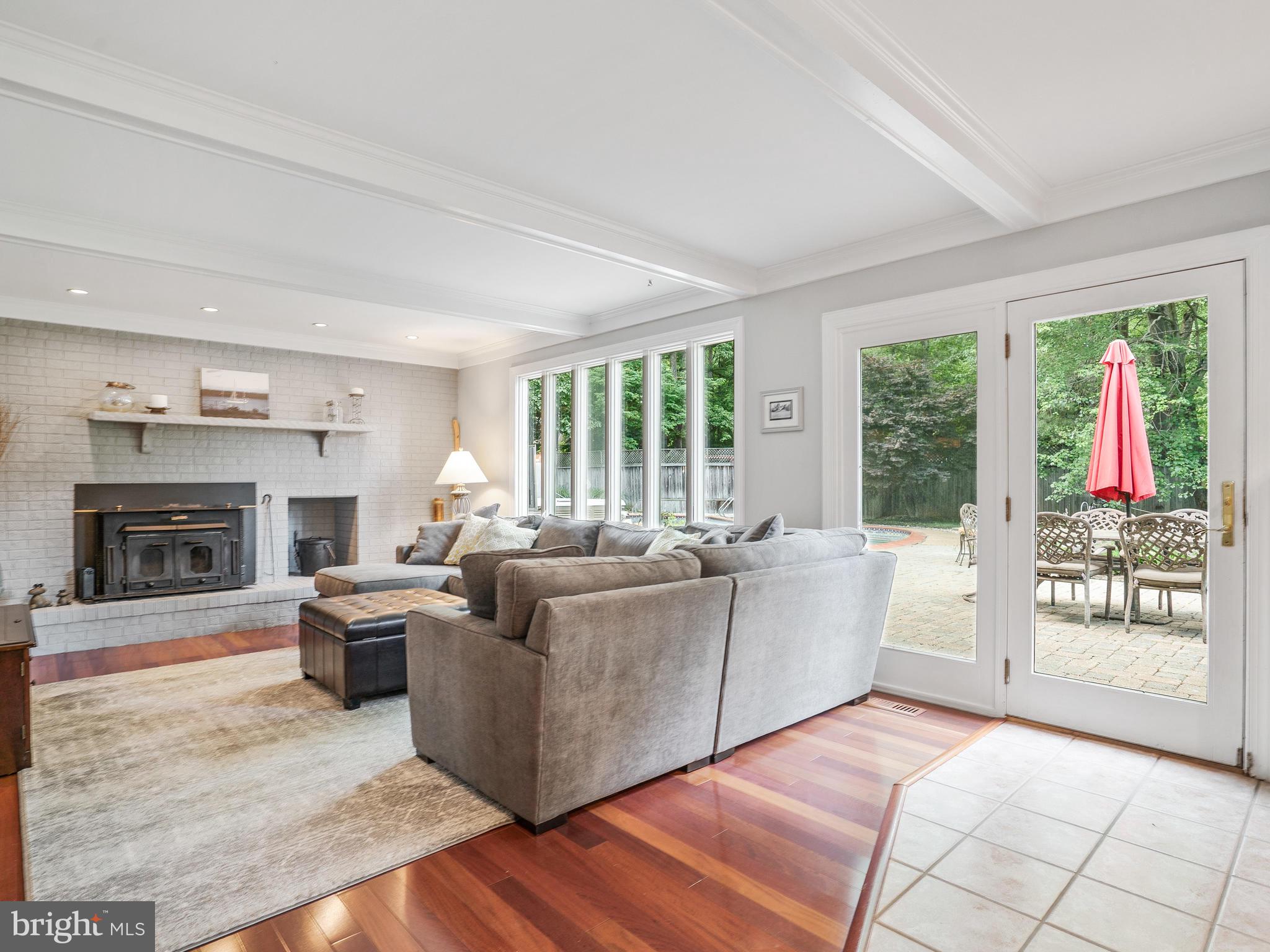 8801 Warfield Road Gaithersburg, MD 20882 - Photo 12 of 49 Gallery Image 12