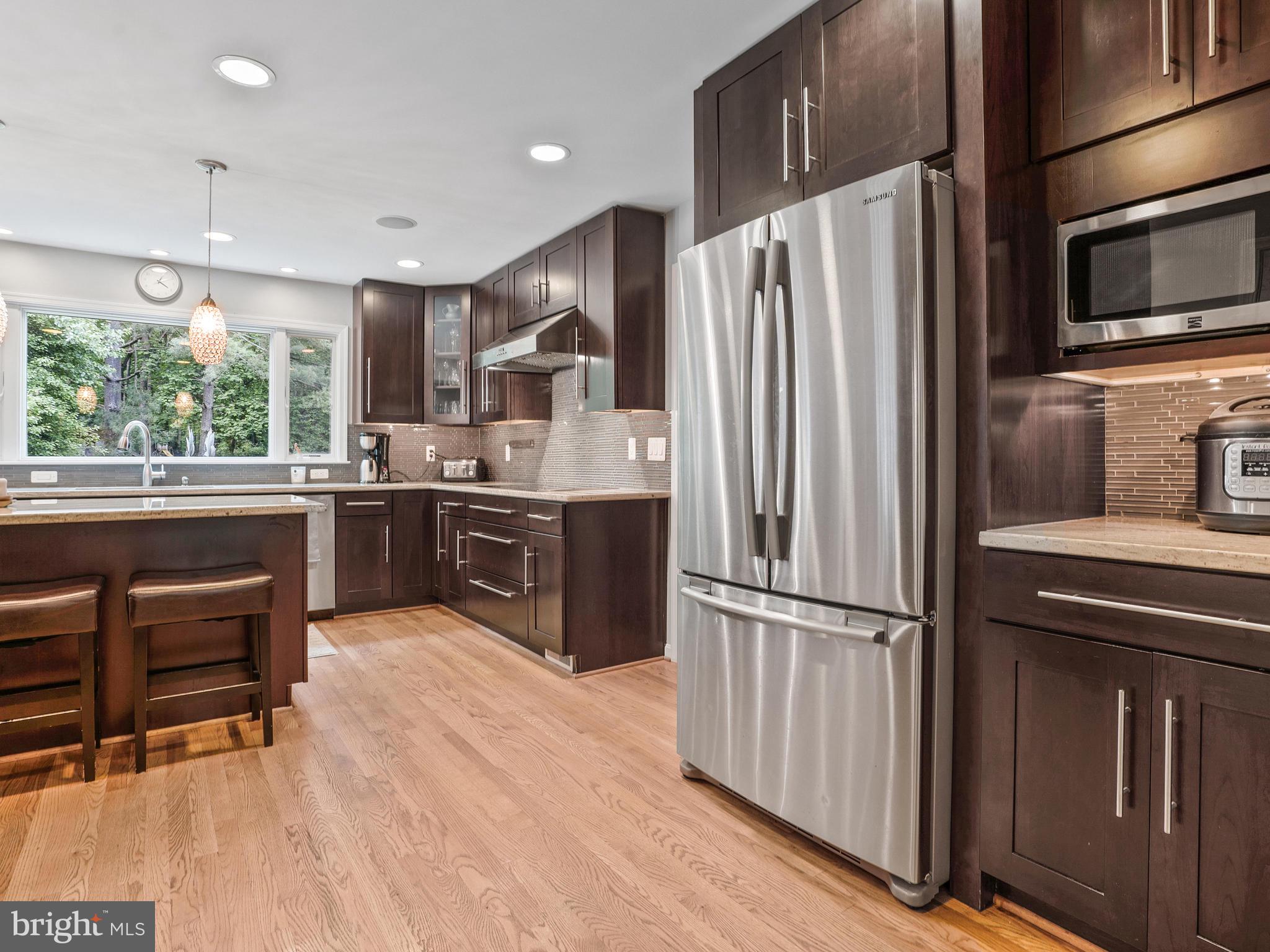 8801 Warfield Road Gaithersburg, MD 20882 - Photo 16 of 49 Gallery Image 16