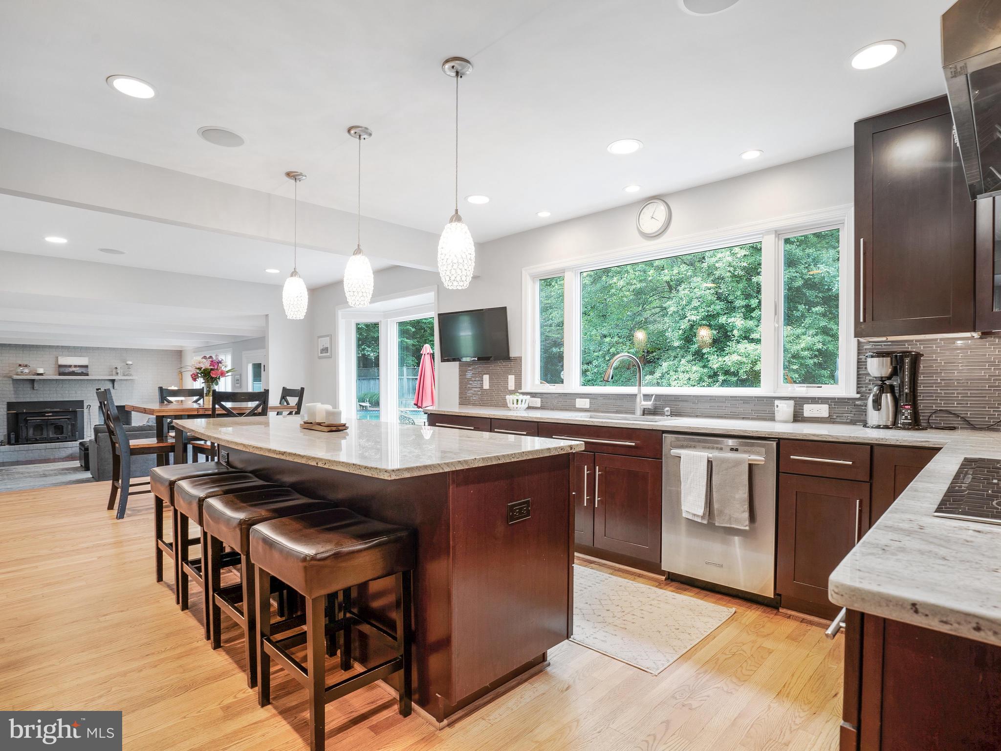 8801 Warfield Road Gaithersburg, MD 20882 - Photo 17 of 49 Gallery Image 17